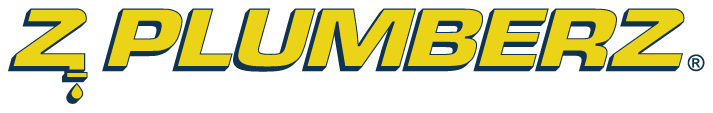 Plumberz logo
