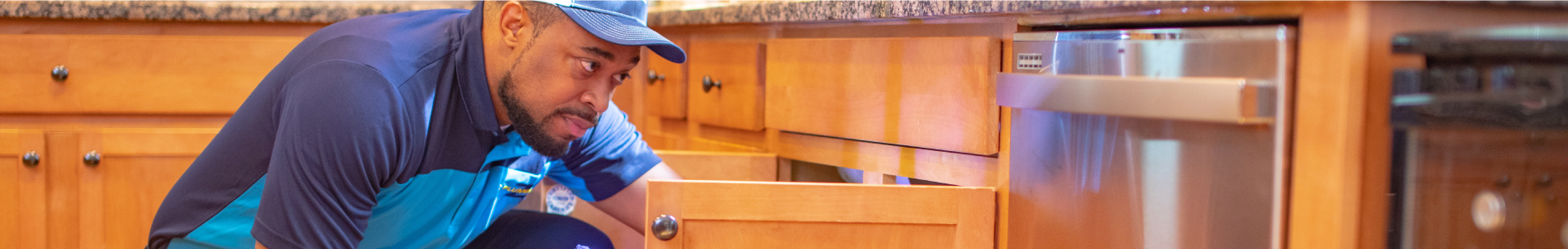 ZPlumberz Header Image