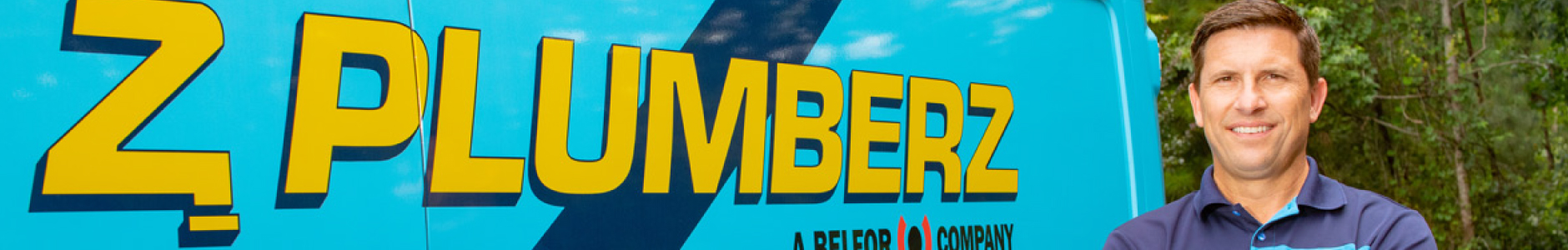 ZPlumberz Header Image