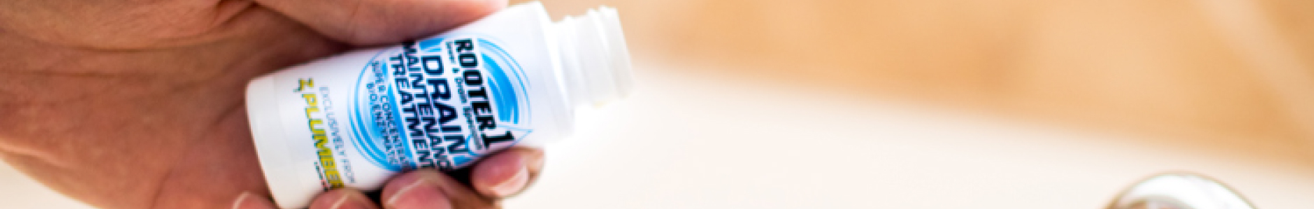 ZPlumberz Header Image