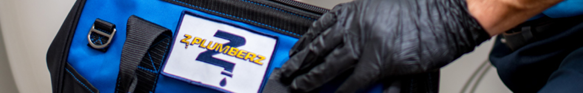 ZPlumberz Header Image