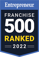 F500 Badge 2022 Ranked Web