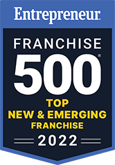 F500 Badge 2022 Top New Emerging